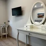 Przy Promenadzie Nyaraló *